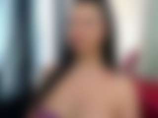 Live cam show with Alissa - Athletic on liverealitysex.com