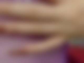 Alissa's Live Sex Cam Show