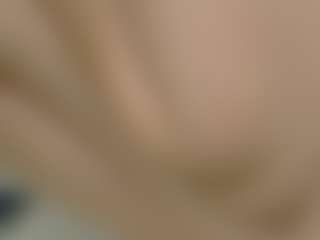 Alissa's Live Sex Cam Show