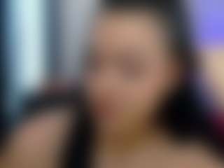 Alissa's Live Sex Cam Show