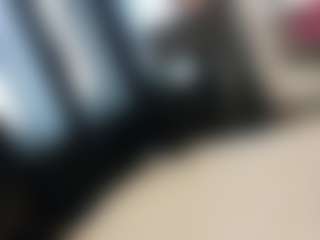 Live cam show with Alissa - Athletic on Fling VIP Chat
