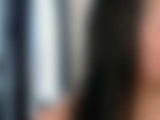 Live cam show with Alissa - Fingering Young Adult on SpankPalCams