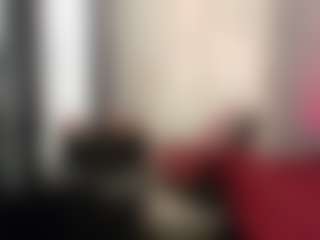 Alissa's Live Sex Cam Show