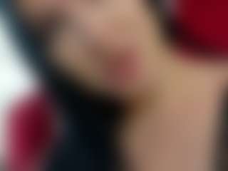 Alissa's Live Sex Cam Show