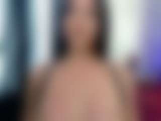 Alissa's Live Sex Cam Show