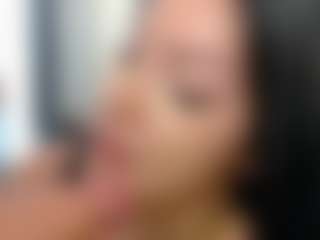 Live cam show with Alissa - Young Adult Teen (18+) on Chatstar