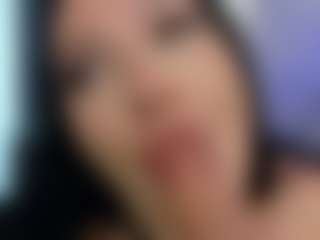 Alissa's Live Sex Cam Show
