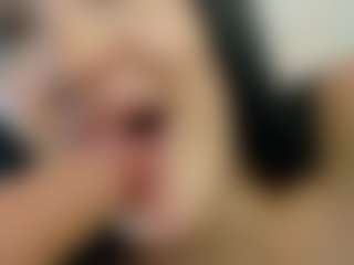 Alissa's Live Sex Cam Show