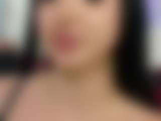 Alissa's Live Sex Cam Show