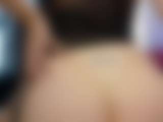 Live cam show with Alissa - College on Camsoda