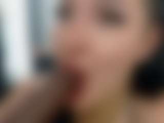 Alissa's Live Sex Cam Show