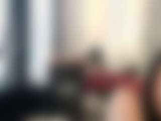 Alissa's Live Sex Cam Show