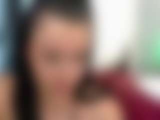 Alissa's Live Sex Cam Show