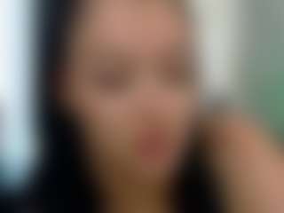 Alissa's Live Sex Cam Show