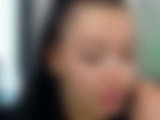 Alissa's Live Sex Cam Show