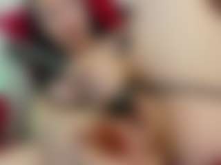 Alissa's Live Sex Cam Show