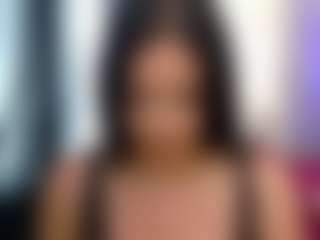 Alissa's Live Sex Cam Show