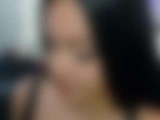 Alissa's Live Sex Cam Show