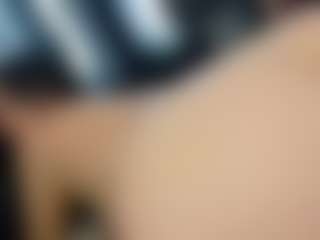 Live cam show with Alissa - Indian Striptease on nudelive.tv | netherlands