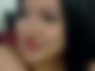 Alissa's Live Sex Cam Show