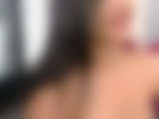 Alissa's Live Sex Cam Show