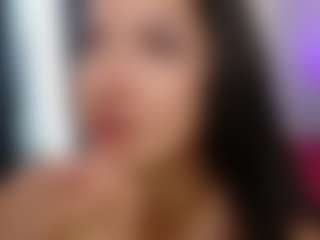 Alissa's Live Sex Cam Show