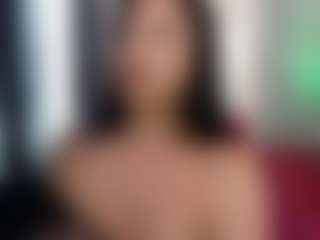 Alissa's Live Sex Cam Show