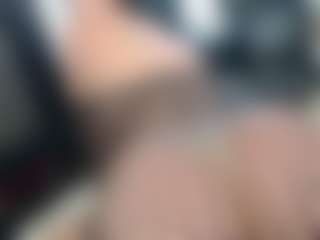 Alissa's Live Sex Cam Show