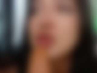 Alissa's Live Sex Cam Show