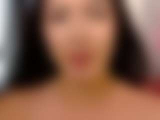 Alissa