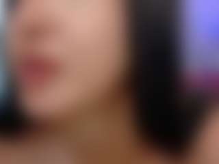 Alissa's Live Sex Cam Show