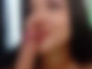 Alissa's Live Sex Cam Show