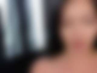 Alissa's Live Sex Cam Show