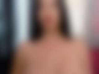 Alissa