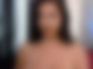 Alissa's Live Sex Cam Show