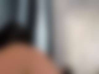 Alissa's Live Sex Cam Show