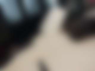 Alissa's Live Sex Cam Show