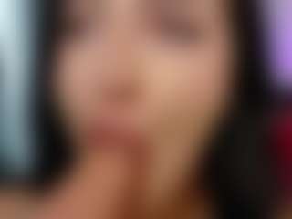 Alissa's Live Sex Cam Show