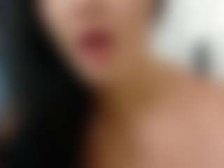 Alissa's Live Sex Cam Show