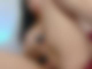 Alissa's Live Sex Cam Show