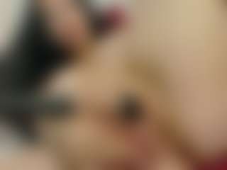 Alissa's Live Sex Cam Show