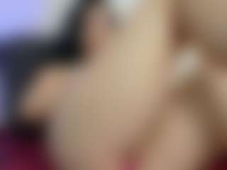 Alissa's Live Sex Cam Show