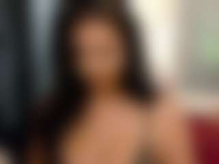 Alissa's Live Sex Cam Show