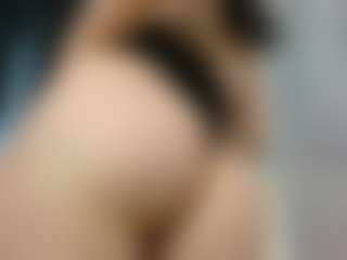 Alissa's Live Sex Cam Show