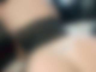 Alissa's Live Sex Cam Show