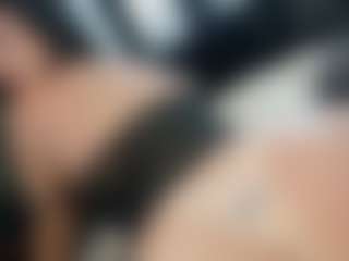 Alissa's Live Sex Cam Show