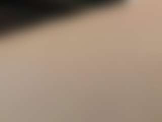Alissa's Live Sex Cam Show