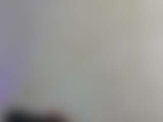 Alissa's Live Sex Cam Show