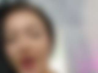 Alissa's Live Sex Cam Show