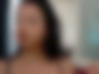 Alissa's Live Sex Cam Show